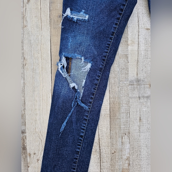 Aeropostale jeans - Picture 3 of 6